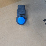 FERRARI PARKING SENSOR (BLU CORSA) 295361