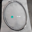 Load image into Gallery viewer, Bentley Continental GT Inner  Headlight Trim Ring RIGHT Outer Piece 3SD807834A