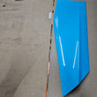 Load image into Gallery viewer, MCLAREN 570S DOOR OUTER OPLIQUE PANEL RH - BLUE