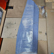 Load image into Gallery viewer, MCLAREN 570S DOOR OUTER OPLIQUE PANEL LH - LIGHT BLUE