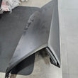 Load image into Gallery viewer, Lamborghini Aventador, LH, Left Outer Quarter Air Duct 470122193A