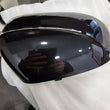 Load image into Gallery viewer, BMW X5 Front RIGHT mirror trim BLACK SAPPHIRE 697532AA