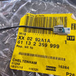 Load image into Gallery viewer, BMW Female 2-Pin Repair Kit MQS Crimp + Cable 61132359999