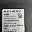 Load image into Gallery viewer, BMW 1 2 3 4 Series F21 F30 F32 F10 Bluetooth Telematic Control Module 9342881