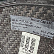 Load image into Gallery viewer, Bentley Bentayga LH Carbon Fibre Wing Mirror Cover 36A857537A