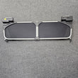 Load image into Gallery viewer, Bentley Continental GTC Convertible Wind Screen Deflector 3W7862528C