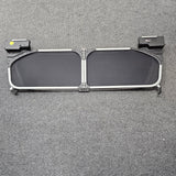 Bentley Continental GTC Convertible Wind Screen Deflector 3W7862528C