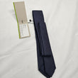 Load image into Gallery viewer, BENTLEY Official Diamond Tie Blue BL2115