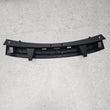 Load image into Gallery viewer, BENTLEY REAR LID TRIM PANEL BLACK 36A867975F