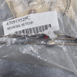 Load image into Gallery viewer, LAMBORGHINI AVENTADOR LP700 RIGHT EXHAUST THERMOCOUPLE OEM 470919529C