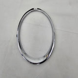 Bentley Continental RIGHT HAND OUTER HEADLIGHT TRIM 3W3 807 824 A