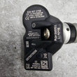 Load image into Gallery viewer, LAMBORGHINI TPMS SENSOR SET  5Q0907275B