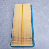 Lamborghini Gallardo Air Filter 07L133843