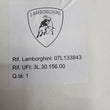 Load image into Gallery viewer, Lamborghini Gallardo Air Filter 07L133843