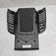 Load image into Gallery viewer, PORSCHE CAYENNE S 92A 958 CENTRE DASHBOARD SPEAKER COVER 7P5858189