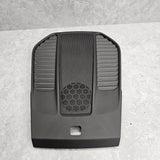 PORSCHE 911 / 991 / 992  INSTRUMENT PANEL COVER 991.552.151.00