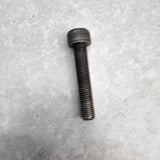 PORSCHE 997 / 991 / 981 CAYMAN BRAKE CALIPER MOUNTING BOLT  - 99906705409