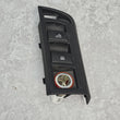 Load image into Gallery viewer, AUDI R8 SPYDER CONVERTIBLE ROOF SWITCH 427863347