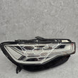 Load image into Gallery viewer, AUDI A6/ RS6 LED HEADLIGHT RIGHT 4G0941034J