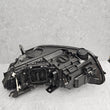 Load image into Gallery viewer, AUDI A6/ RS6 LED HEADLIGHT RIGHT 4G0941034J