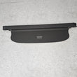Load image into Gallery viewer, AUDI  LUGGAGE COMPARTMENT BLIND 4G9863553D 94H