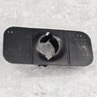 Load image into Gallery viewer, LAND ROVER DISCOVERY LH PARKING SENSOR BRACKET DK62-15K873-BA