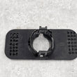 Load image into Gallery viewer, RANGE ROVER SPORT REAR RIGHT PARKING SENSOR MOUNT RHD DK62-15K872-BA