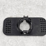 RANGE ROVER SPORT REAR RIGHT PARKING SENSOR MOUNT RHD DK62-15K872-BA