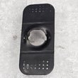 Load image into Gallery viewer, RANGE ROVER SPORT REAR RIGHT PARKING SENSOR MOUNT RHD DK62-15K872-BA