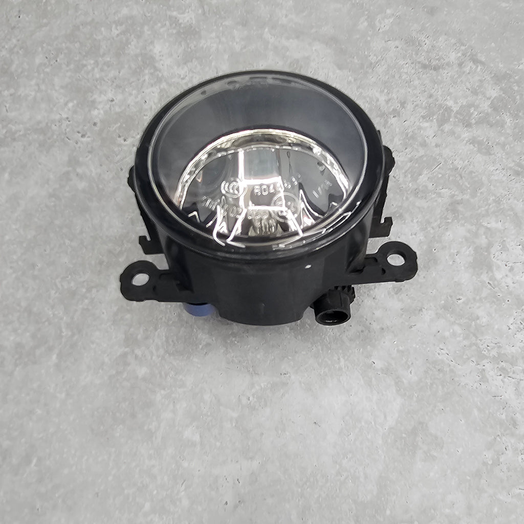 LAND ROVER FREELANDER 2 DISCOVERY 4 VALEO FOG LAMP 89210094