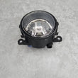 Load image into Gallery viewer, LAND ROVER FREELANDER 2 DISCOVERY 4 VALEO FOG LAMP 89210094