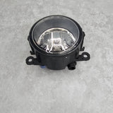 LAND ROVER FREELANDER 2 DISCOVERY 4 VALEO FOG LAMP 89210094