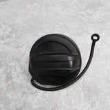 PORSCHE FUEL CAP 992