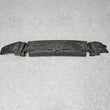 Load image into Gallery viewer, AUDI A3 8P FRONT BUMPER FOAM IMPACT ABSORBER 8P0807550