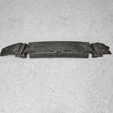 AUDI A3 8P FRONT BUMPER FOAM IMPACT ABSORBER 8P0807550