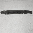 Load image into Gallery viewer, AUDI A3 8P FRONT BUMPER FOAM IMPACT ABSORBER 8P0807550