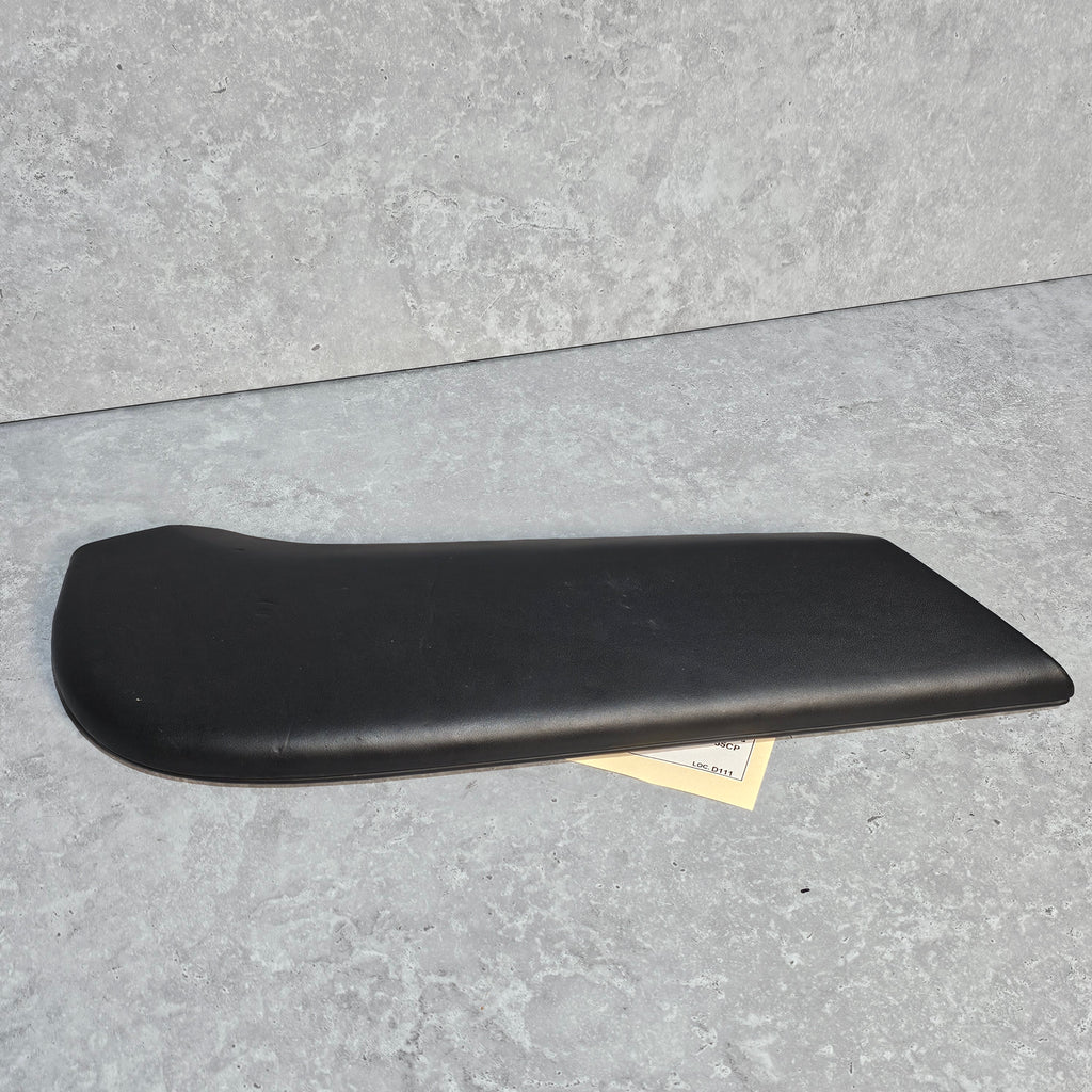 MCLAREN 720S DOOR TRIM 14N1755CP0372