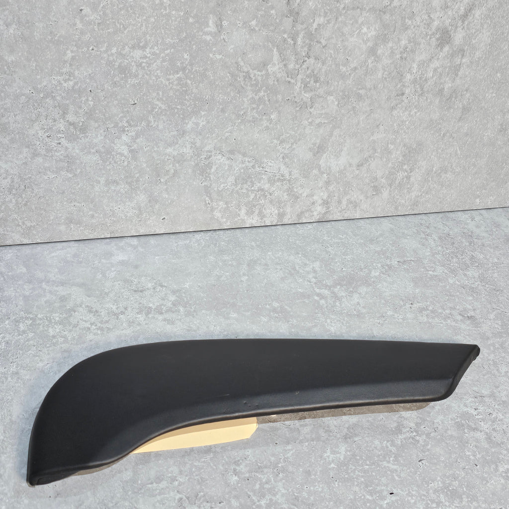 MCLAREN 720S DOOR TRIM 14N1753CP0372