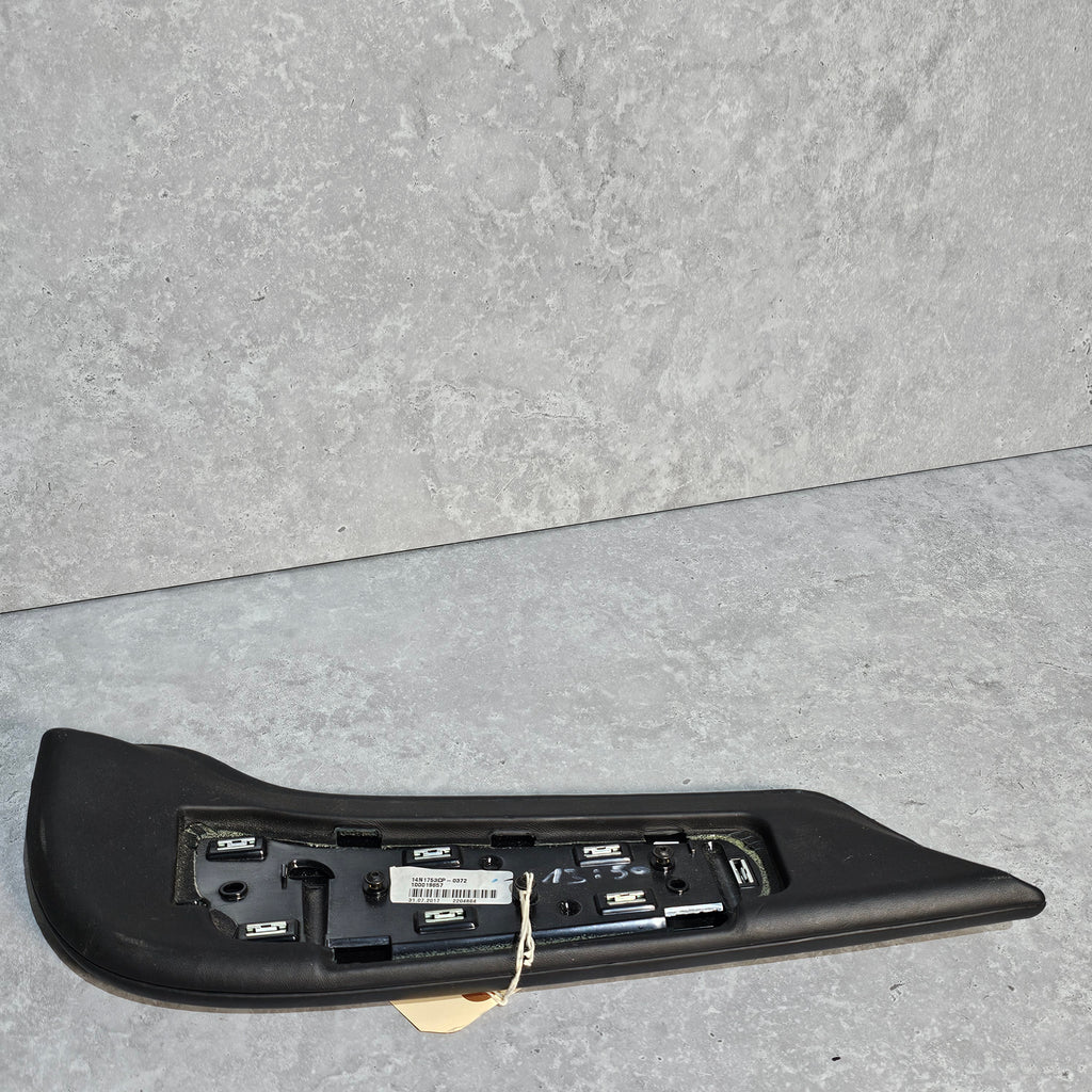 MCLAREN 720S DOOR TRIM 14N1753CP