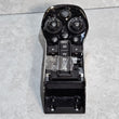 Load image into Gallery viewer, McLaren 540C 2017 Center Console Transmission Switch Unit 13M1435CP.01-0519