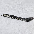 Load image into Gallery viewer, MCLAREN 765LT REAR BUMPER BADGE