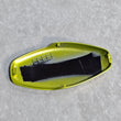 Load image into Gallery viewer, MCLAREN MSO GREEN REPLACEMENT KEY BACK FOR 570S/ 600LT/ 720S/ 765LT