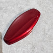 Load image into Gallery viewer, MCLAREN MSO RED REPLACEMENT KEY BACK FOR 570S/ 600LT/ 720S/ 765LT
