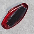 Load image into Gallery viewer, MCLAREN MSO RED REPLACEMENT KEY BACK FOR 570S/ 600LT/ 720S/ 765LT