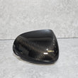 Load image into Gallery viewer, MCLAREN 720S CARBON FIBRE MIRROR CAP RIGHT HAND COVER 14AB092CP
