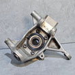 Load image into Gallery viewer, Mclaren 650s LEFT REAR SPINDLE KNUCKLE HUB BEARING 11B0115CP