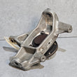 Load image into Gallery viewer, MCLAREN 650S STEERING KNUCKLE FRONT RIGHT/LEFT 11B0114CP.01