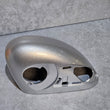 Load image into Gallery viewer, MCLAREN ICE SILVER MIRROR COVER (RIGHT) 11A1461CP