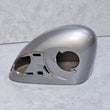 Load image into Gallery viewer, MCLAREN SILVER PLASTIC MIRROR COVER (RIGHT) 11A1460CP