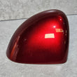 Load image into Gallery viewer, MCLAREN PLASTIC MIRROR COVER (LEFT) 11A1461CP - VOLCANIC RED